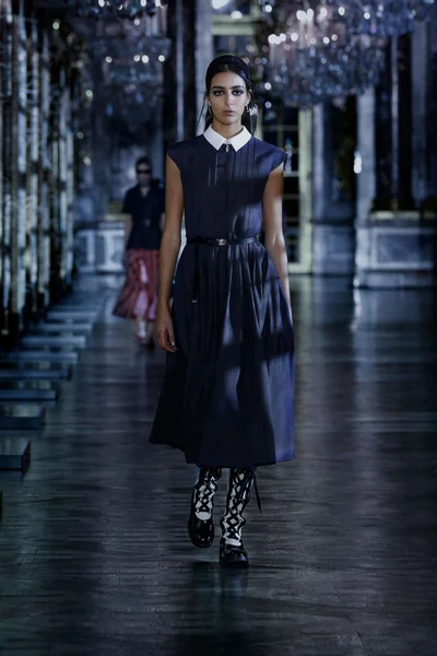 Look 40